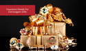 Insurance Needs For Extravagant Gifts