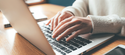 Navigating Life's Financial Journey: The Essence of Financial Planning