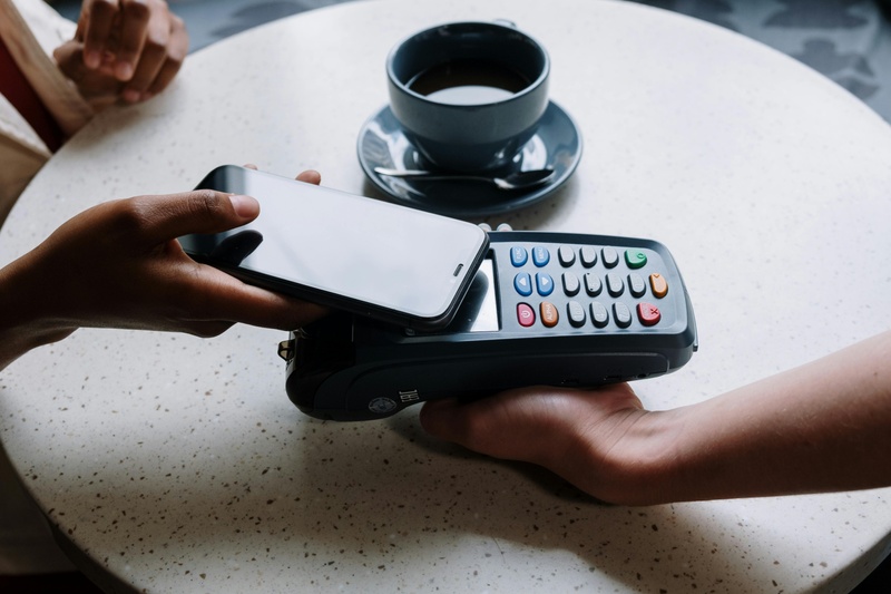 Work Hard, Play Smart: Money Tips for the Modern Lifestyle