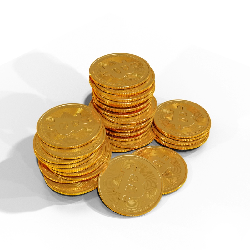 Diversify Smart: Alternative Investments for a Confident Retirement