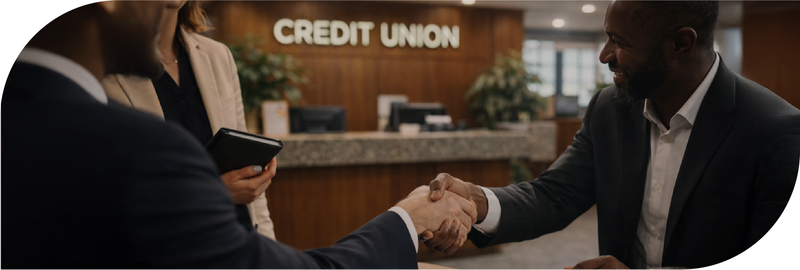 Rethinking Your Credit Union Investment Strategy in a Changing Market