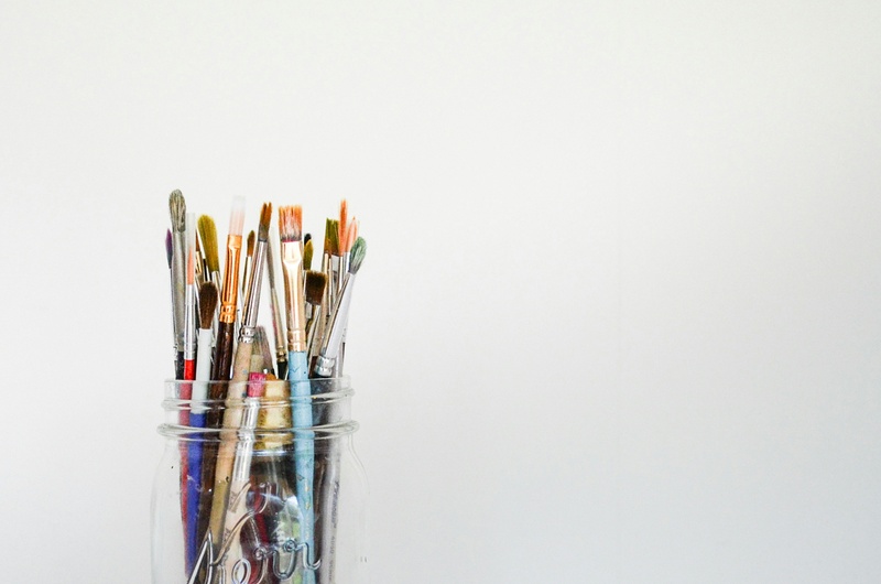 Six Investing Personas & the Quiet Tensions That Shape Our Money Decisions