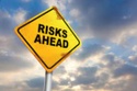 11 Retirement Risks