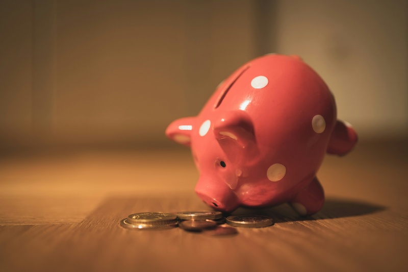 Social Security Insecurity: Separating facts from misunderstandings