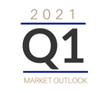 2021-Q1 Near-Term Asset Management Perspective