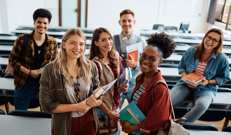 How Much Will College Cost?