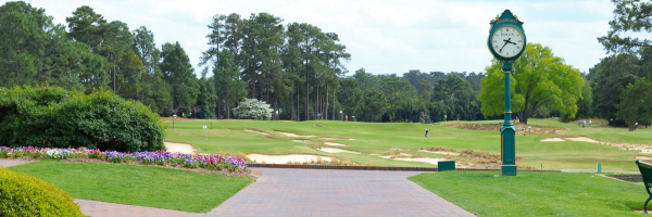 Moving to Southern Pines in Retirement: What You Need to Know