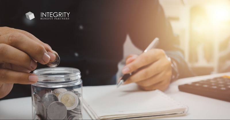 Are You Ready or Just Hopeful? What the MassMutual Study Reveals About Business Owners Today