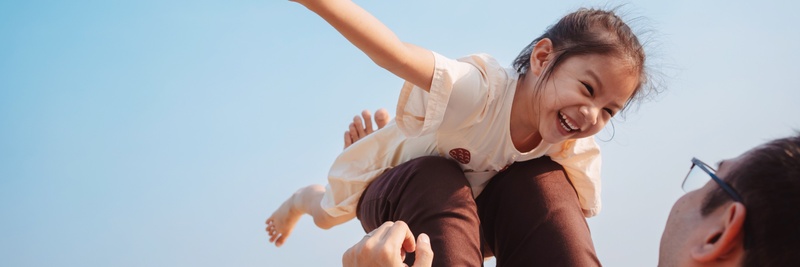 Protecting Your Loved Ones: Integrating Family Life Insurance Plans into Your Financial Strategy