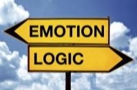 Emotions of Investing