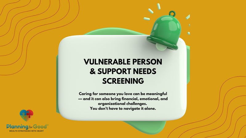 🌿 Caring for a Loved One? We’re Here to Support You