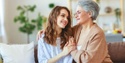 Can You Change the Beneficiaries of a Charitable Remainder Trust? Exploring Your Options