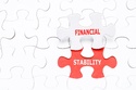10 Popular Financial Myths - Busted