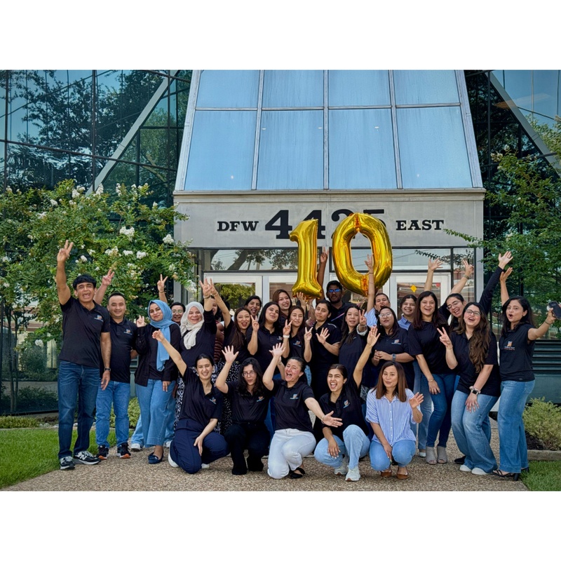 10 Years Strong: The Story of Hawk’s Bay, From Humble Beginnings to Bold Dreams