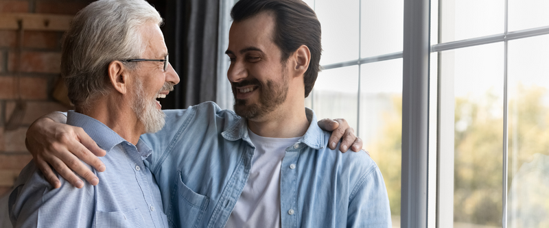 Caring For Your Family Members While Preparing For Retirement