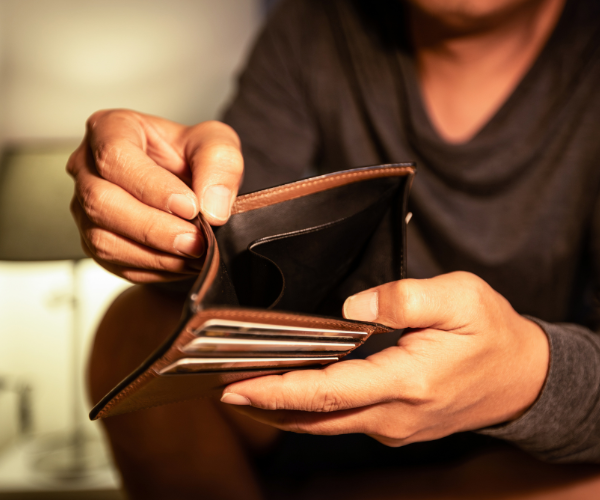 Managing Liquidity: Balancing Cash Flow and Investments