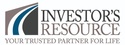 Market Insights: Bad News for Bears; Good News Buoys Markets