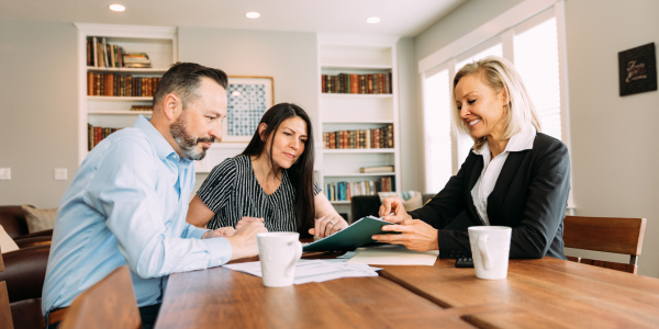 Why Put Your House in an Irrevocable Trust? 6 Pros and Cons