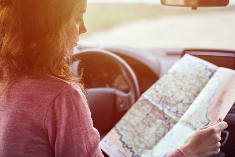 The Road to 15% | Helping Participants Navigate Toward Retirement Readiness