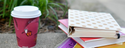 A Cheat Sheet for Sending Your Kid to College