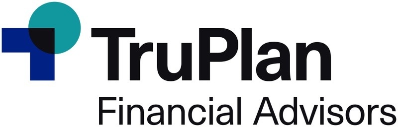 Introducing: TruPlan Financial Advisors