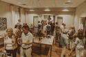 GrandView Celebrates Second Annual Open House