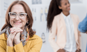Financial Planning for Female Entrepreneurs