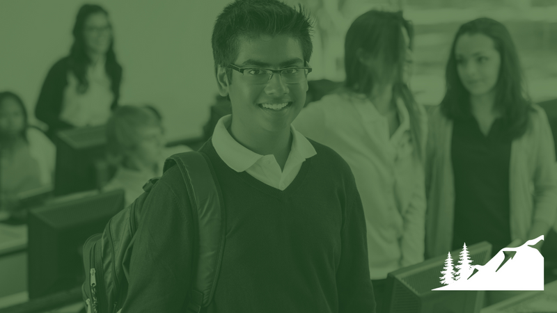 Funding Private Elementary or Secondary School