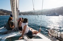 Boat and Watercraft Insurance: Essential Coverage for Summer Fun in Wilsonville, OR