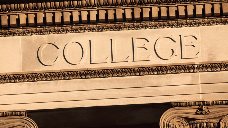 How to Boost Your FAFSA Eligibility in 6 Simple Steps
