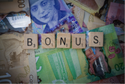 How to spend your AbbVie CPS, AIP, or SIP Bonus