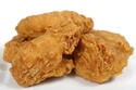 What Financial Planning has to do with Fried Chicken