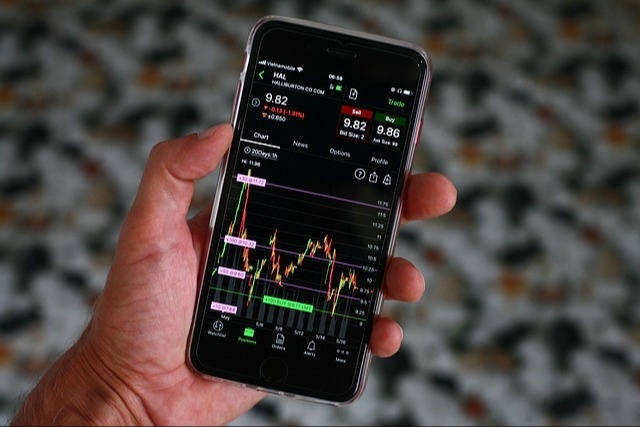 20FEB2026 Market Recap