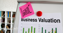 Understanding Your Business Value