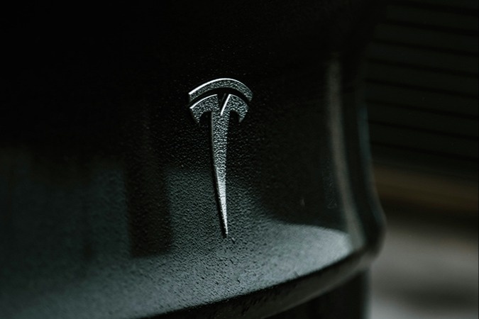 My Gut Feeling for January 29, 2024: Why Tesla Had to Be Sold