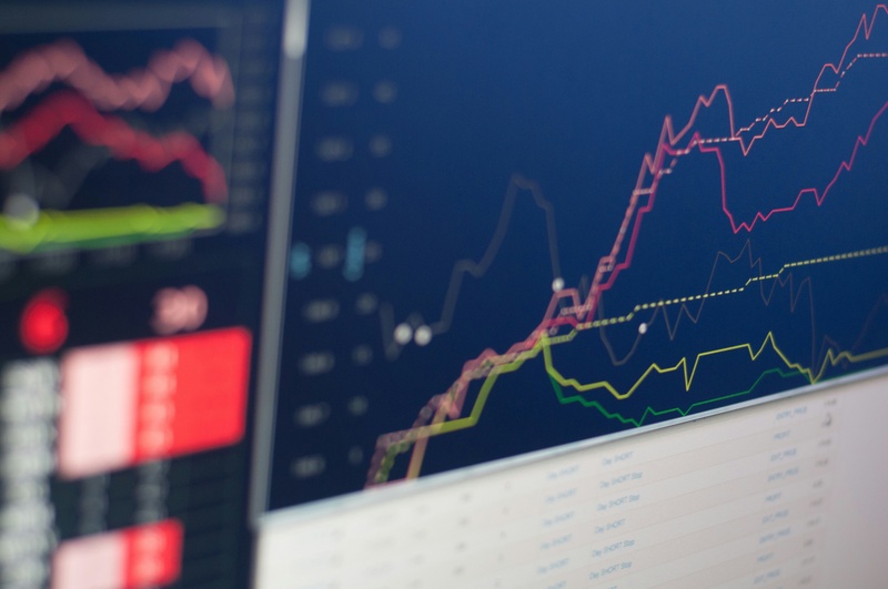 Market Resilience Amid Uncertainty