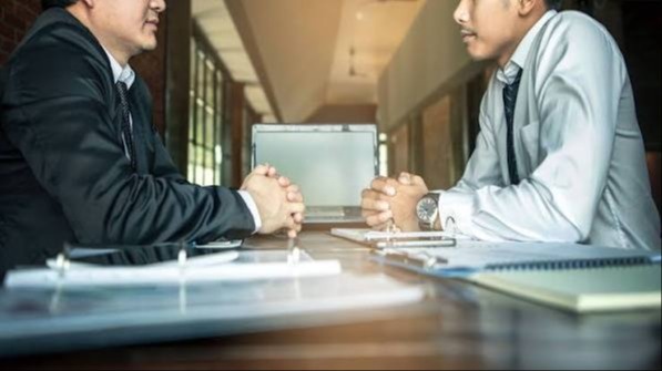 What Could It Mean For My Stock Options If I Switch From Being An Employee To A Consultant?