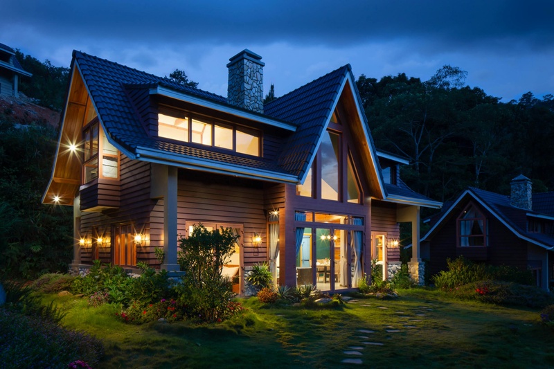 Should You Pay Off Your Mortgage Before Retirement?
