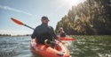 Getting Ready To Retire? Check These Financial Tasks Off Your List