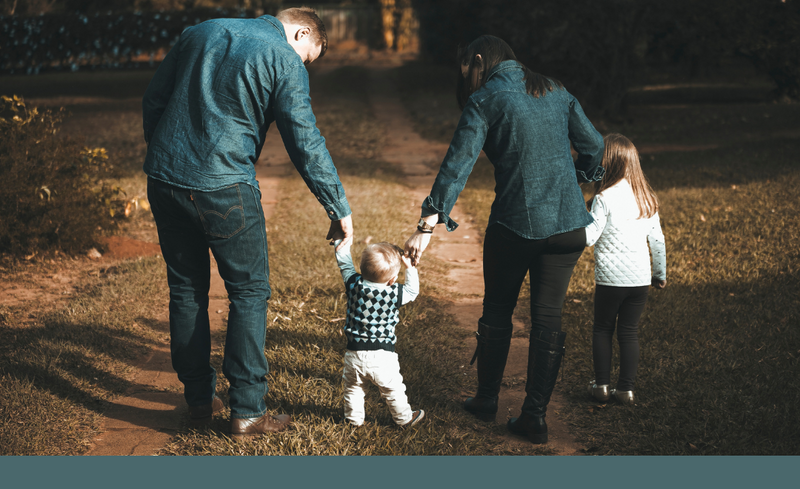 Why IRM Insurance is the Best Agency in Knoxville for All Your Insurance Needs