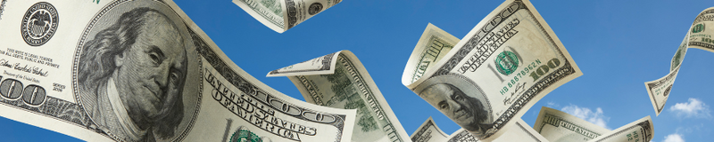 June 2025: Your Money Matters