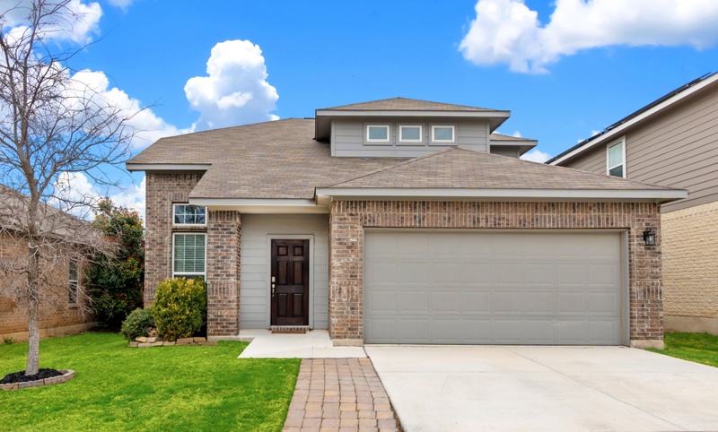 How to Get the Best Rate on Home Insurance