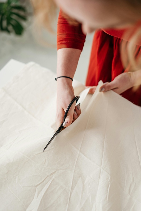 Cutting Through the Complexity of HR Outsourcing