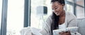 Financial Freedom, Market Volatility, and You