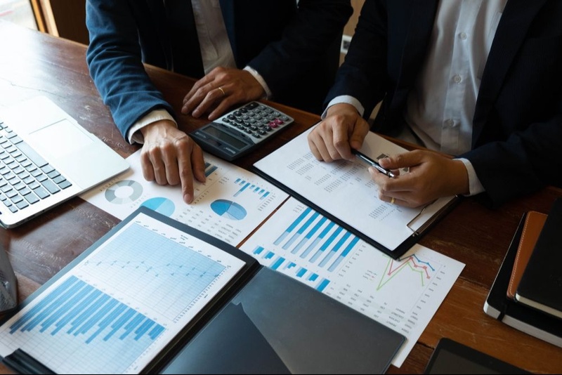 2024 | What Issues Should I Consider During A Recession Or Market Correction?