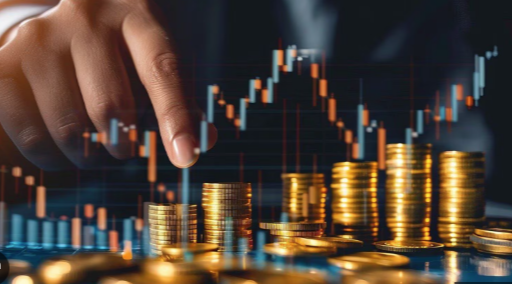 The Stock Bonus Plan