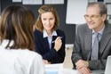 Managing Your Equity Compensation When Working for a Private Company