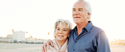 Close to Retirement?  What to Know About the SECURE Act 2.0