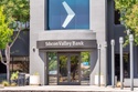 What's Going On With The Banks?