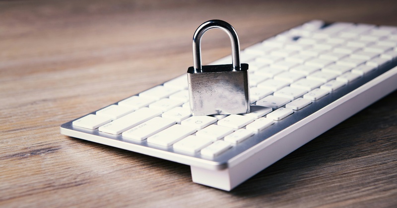 Safeguarding Your Wealth: Why Secure Data Transmission Matters